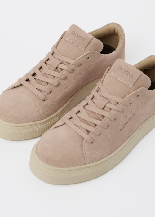 Björn Borg laisvalaikio batai Classic Su