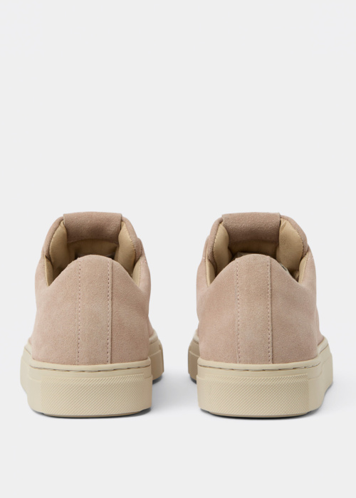 Björn Borg laisvalaikio batai Classic Su