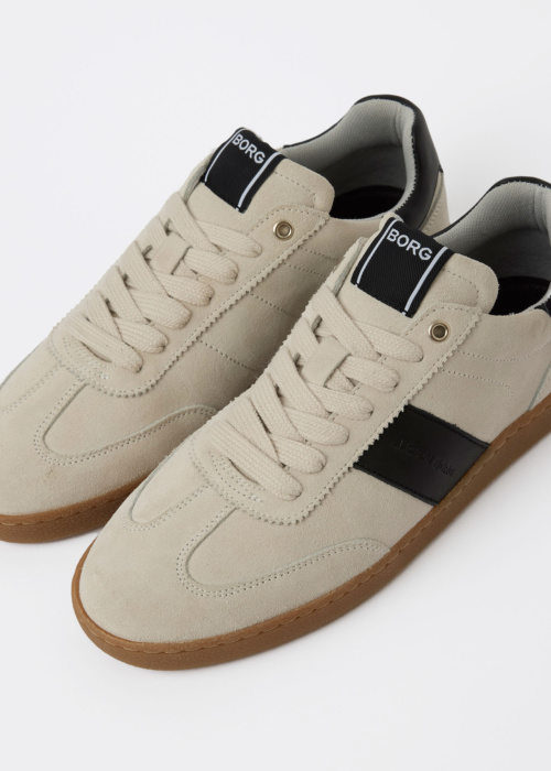 Björn Borg laisvalaikio batai Grace