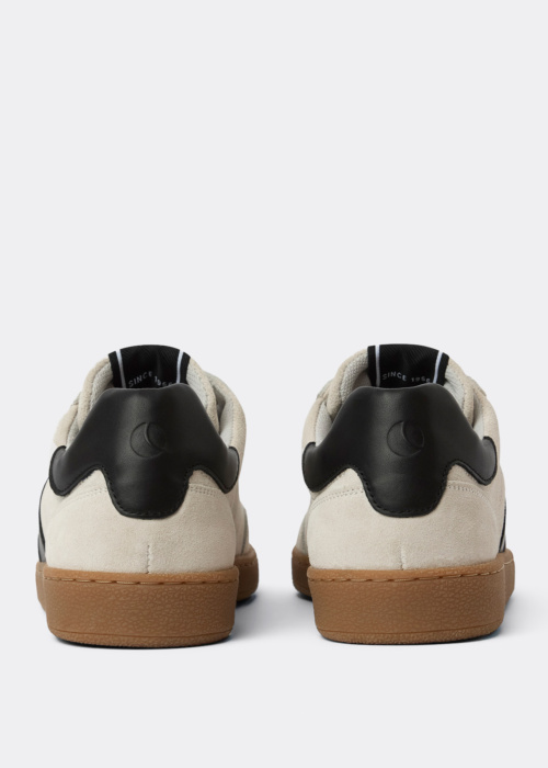 Björn Borg laisvalaikio batai Grace