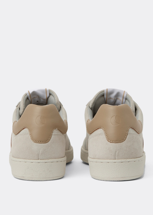 Björn Borg laisvalaikio batai Grace