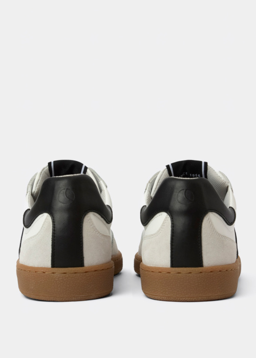 Björn Borg laisvalaikio batai Legacy