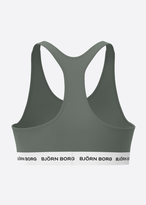 Björn Borg liemenėlė 2 poros