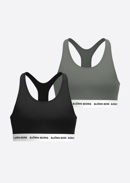 Björn Borg liemenėlė 2 poros