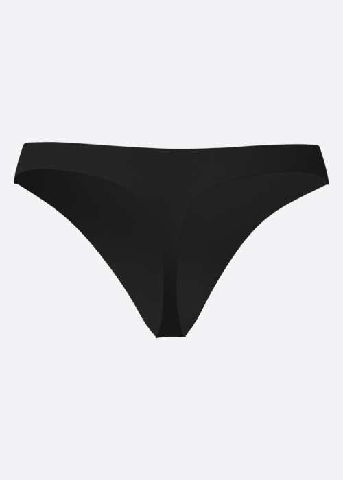 Björn Borg stringai Invisible Thong 3 poros