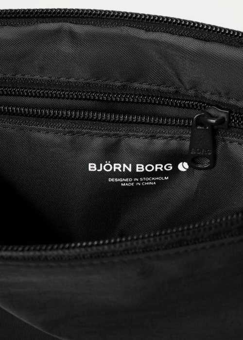 Björn Borg higienos reikmenų krepšys Studio Active