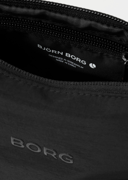 Björn Borg higienos reikmenų krepšys Studio Active