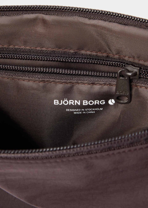 Björn Borg higienos reikmenų krepšys Studio Active