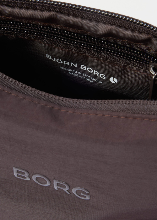 Björn Borg higienos reikmenų krepšys Studio Active