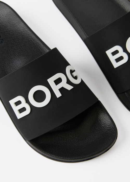 Björn Borg paplūdimio šlepetės Knox Mld