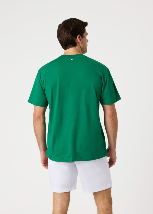 Björn Borg marškinėliai Borg Classic