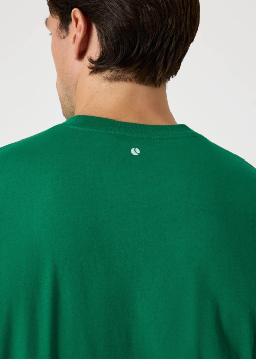 Björn Borg marškinėliai Borg Classic