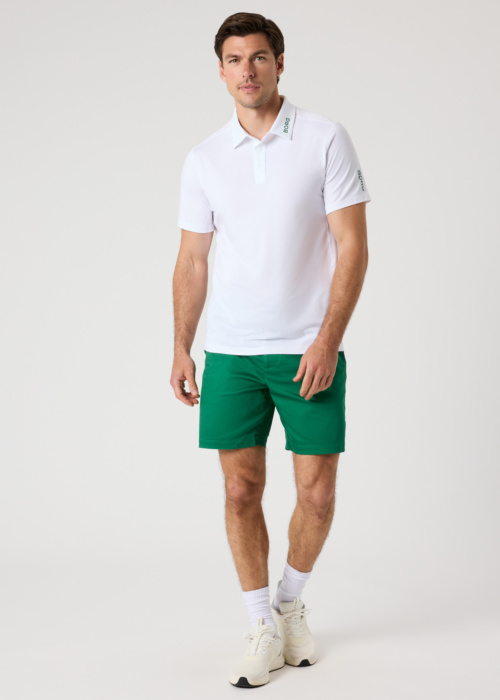 Björn Borg kelnės Borg Golf