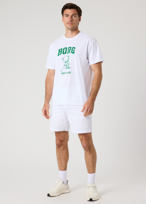 Björn Borg kelnės Borg Golf