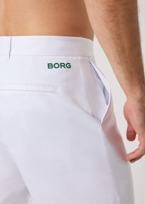 Björn Borg kelnės Borg Golf