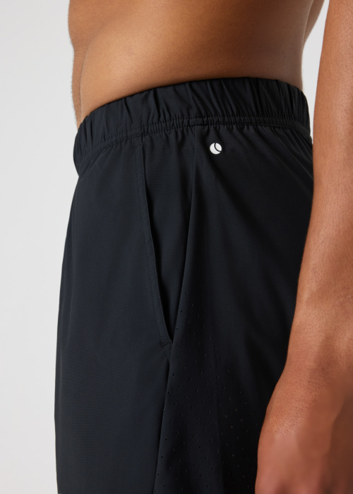 Björn Borg kelnės Borg Golf  8