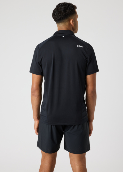 Björn Borg polo marškinėliai Borg Golf