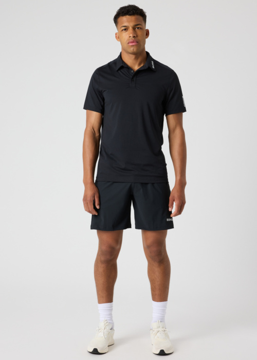 Björn Borg polo marškinėliai Borg Golf