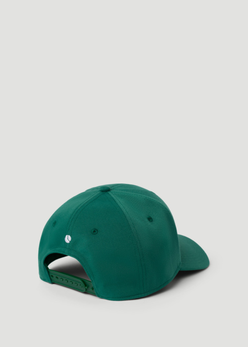 Björn Borg kepurė Borg Golf