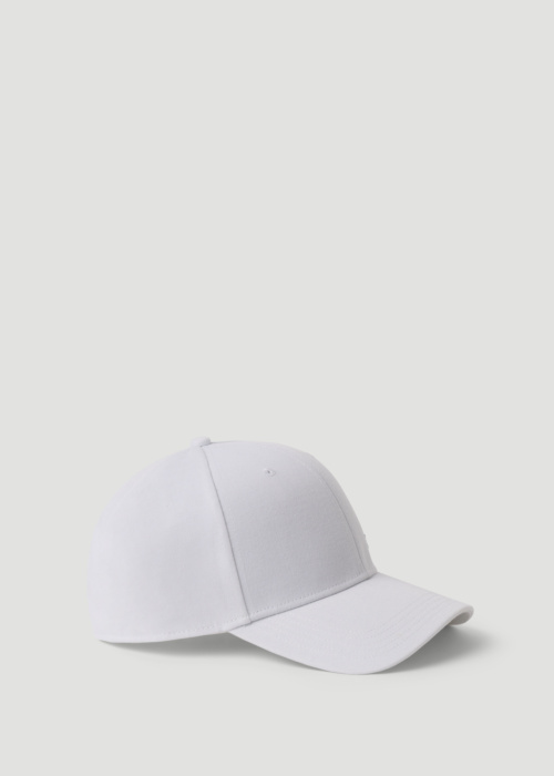 Björn Borg kepurė Borg Golf