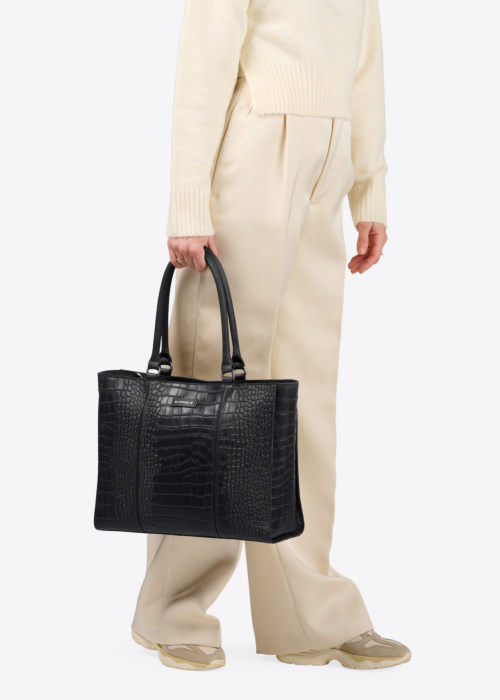 Burkely nešiojamojo kompiuterio krepšys Cool Colbie