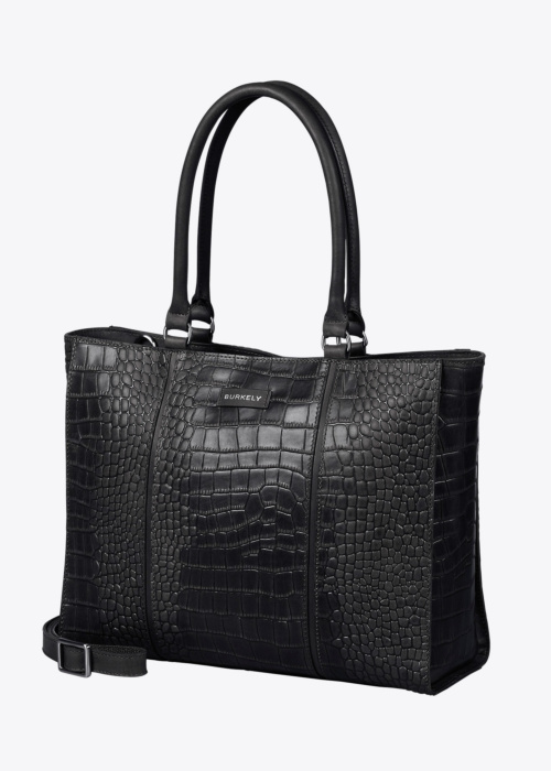 Burkely nešiojamojo kompiuterio krepšys Cool Colbie