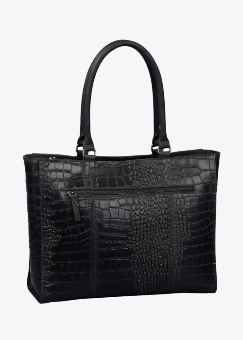 Burkely nešiojamojo kompiuterio krepšys Cool Colbie