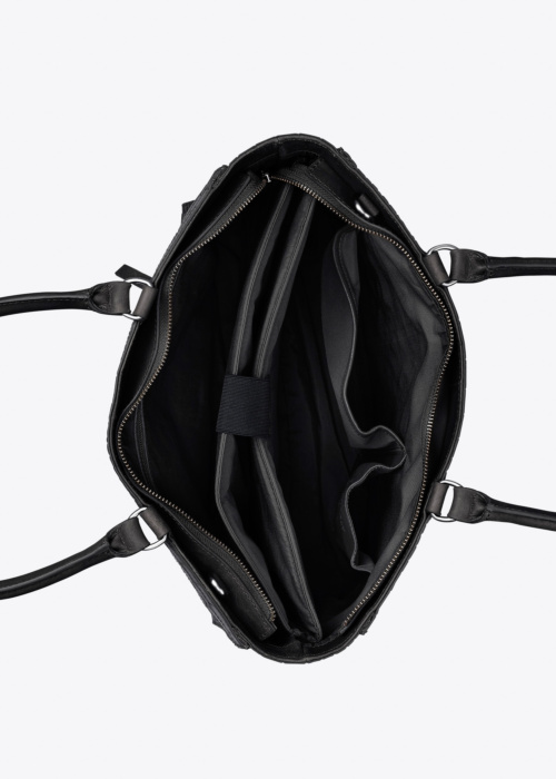 Burkely nešiojamojo kompiuterio krepšys Cool Colbie