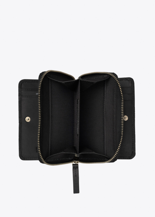 Burkely piniginė Cool Colbie