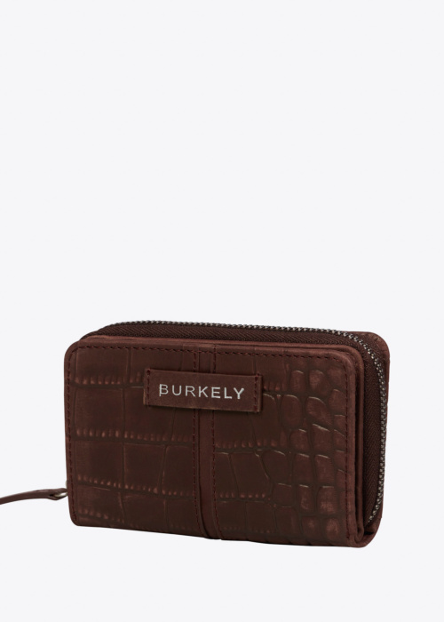 Burkely piniginė Cool Colbie