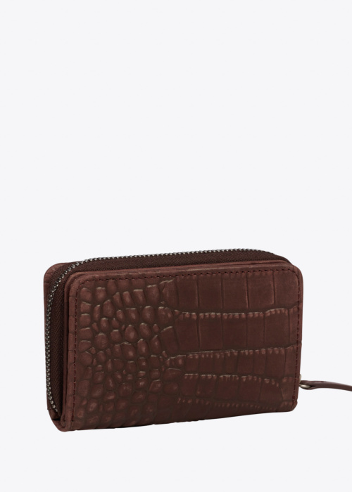 Burkely piniginė Cool Colbie