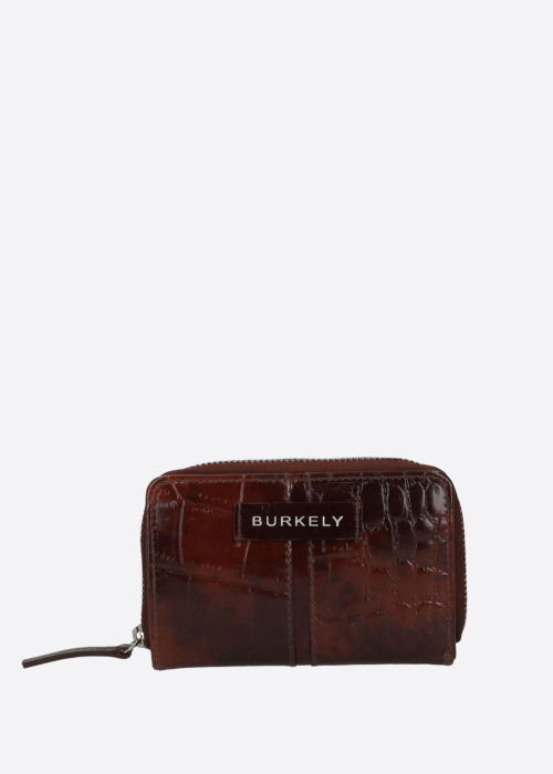 Burkely piniginė Cool Colbie Double Bifold