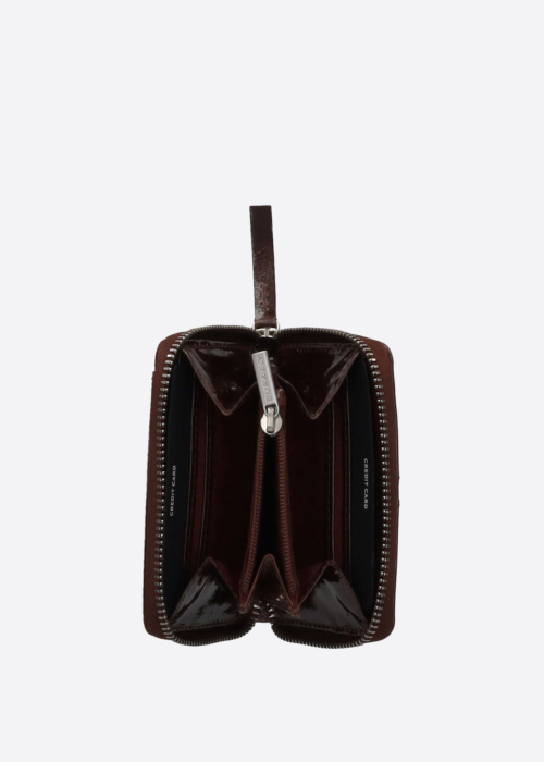 Burkely piniginė Cool Colbie Small Zip Around