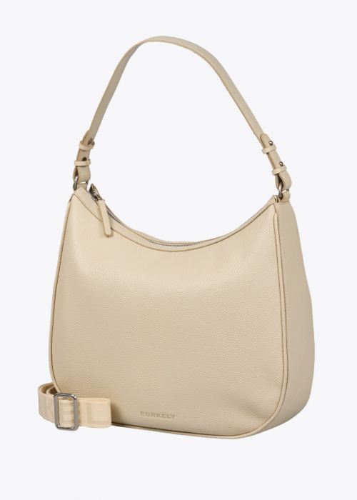 Burkely rankinė Always Atidaryti