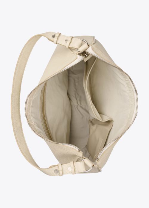 Burkely rankinė Always Atidaryti