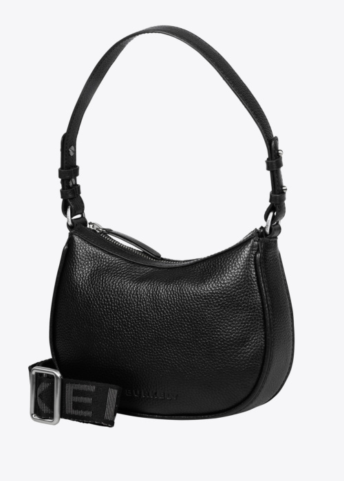 Burkely rankinė Always Atidaryti