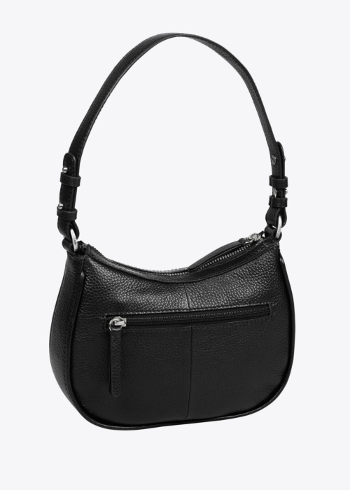 Burkely rankinė Always Atidaryti