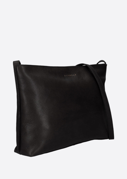 Burkely rankinė Fine Florence Crossbody Zip