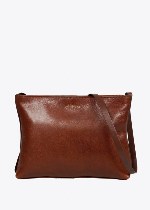 Burkely rankinė Florence