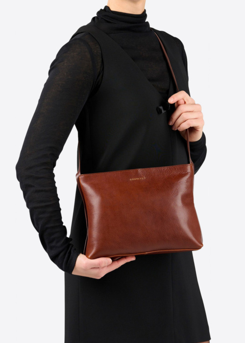 Burkely rankinė Florence