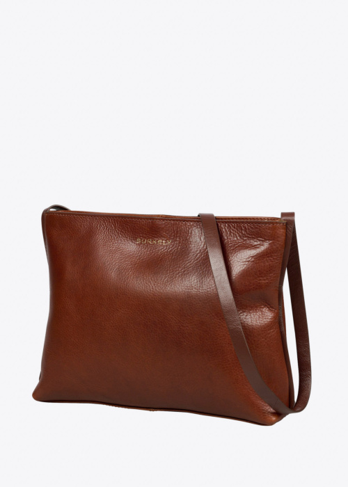 Burkely rankinė Florence