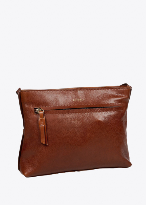 Burkely rankinė Florence