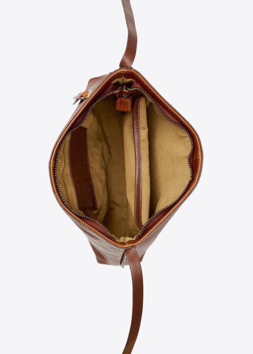 Burkely rankinė Florence