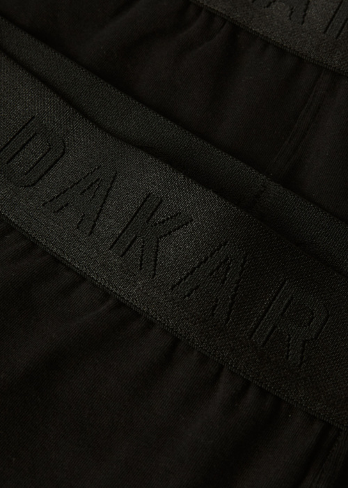 Diverse Dakar apatiniai 2 vnt. Dkr Braze 2pack