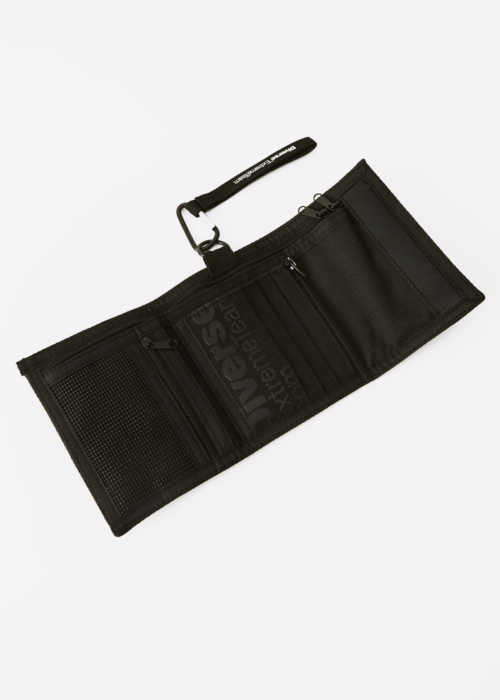 Diverse Dakar piniginė Dkr Turner Viii