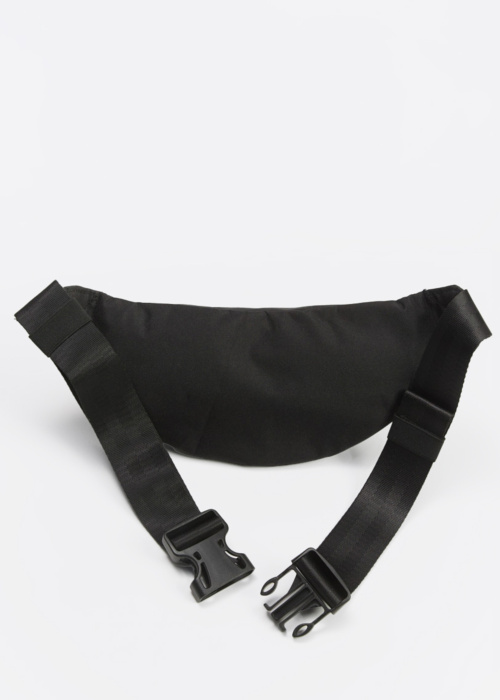 Diverse rankinė ant juosmens Washbum Vi