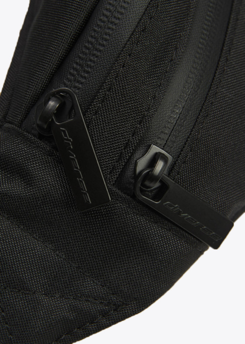 Diverse rankinė ant juosmens Washbum Vi