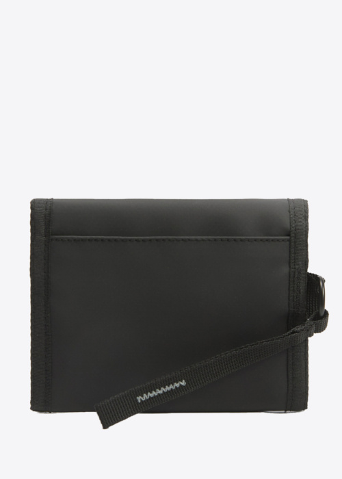 Diverse piniginė Turner Xxviii