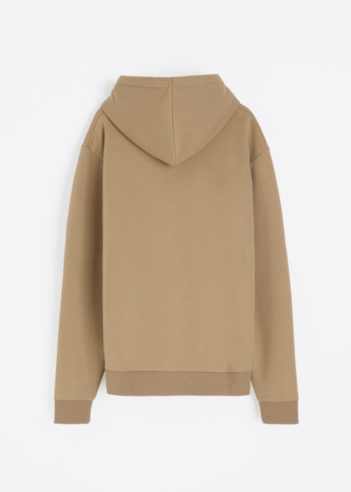 Diverse džemperis Basehoody