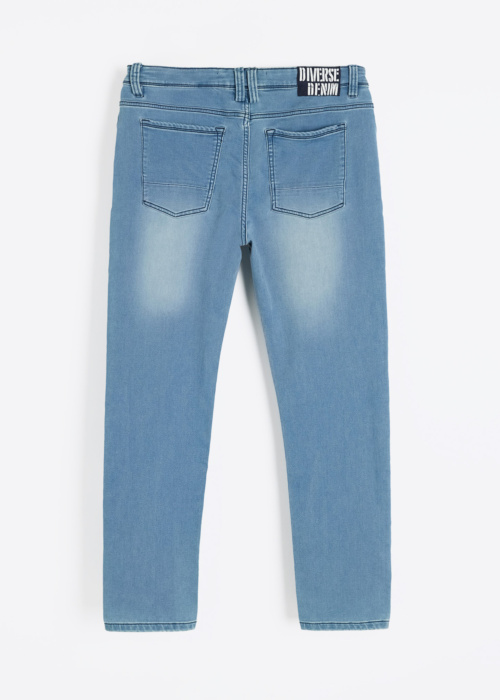 Diverse džinsai Wayland 251